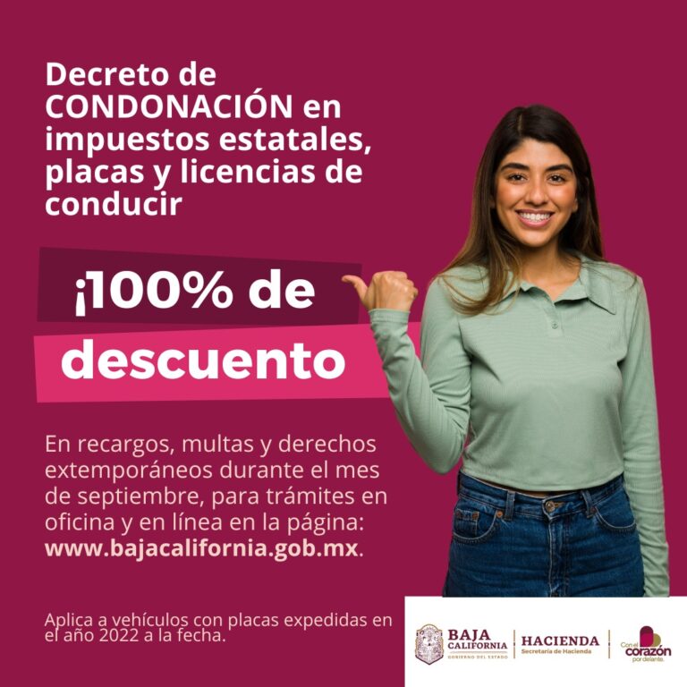 WhatsApp Image 2025-08-30 at 5.22.21 PM