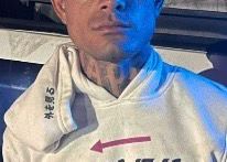 WhatsApp Image 2025-08-31 at 7.53.47 PM (1)