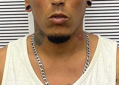 WhatsApp Image 2025-08-31 at 7.53.47 PM