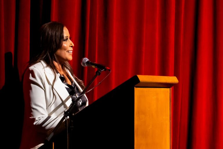 WhatsApp Image 2025-08-31 at 7.54.20 PM