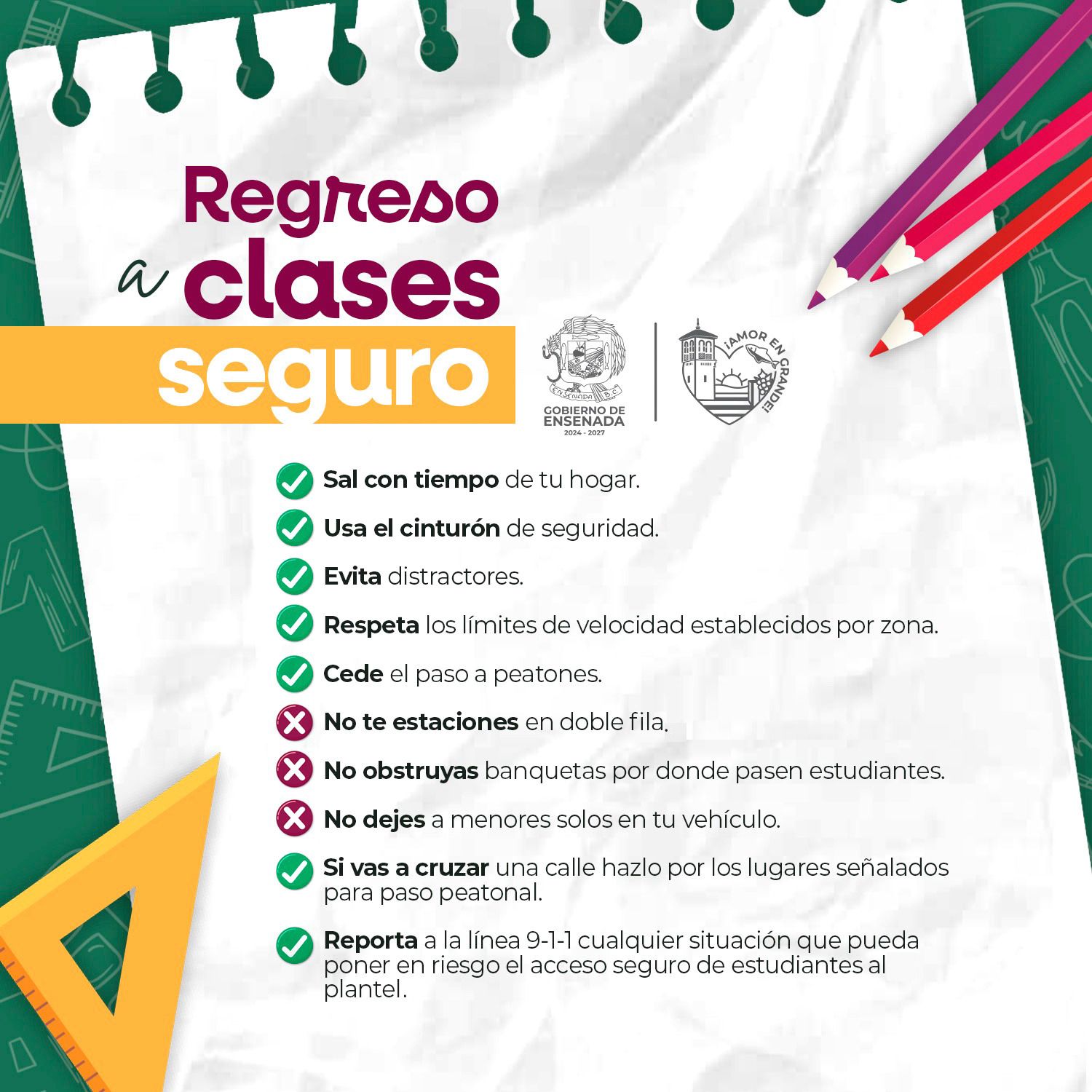 WhatsApp Image 2025-08-31 at 7.54.55 PM