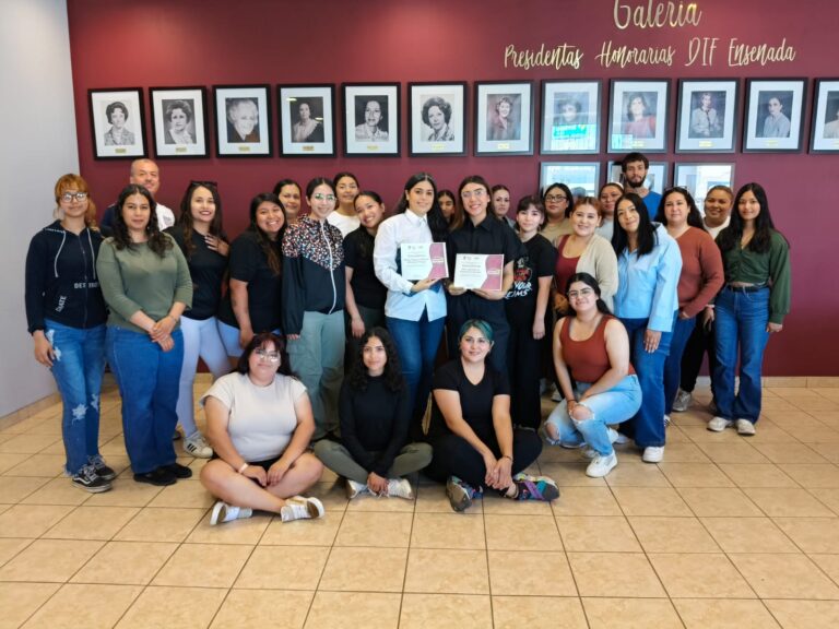 WhatsApp Image 2025-09-01 at 1.27.14 PM (1)