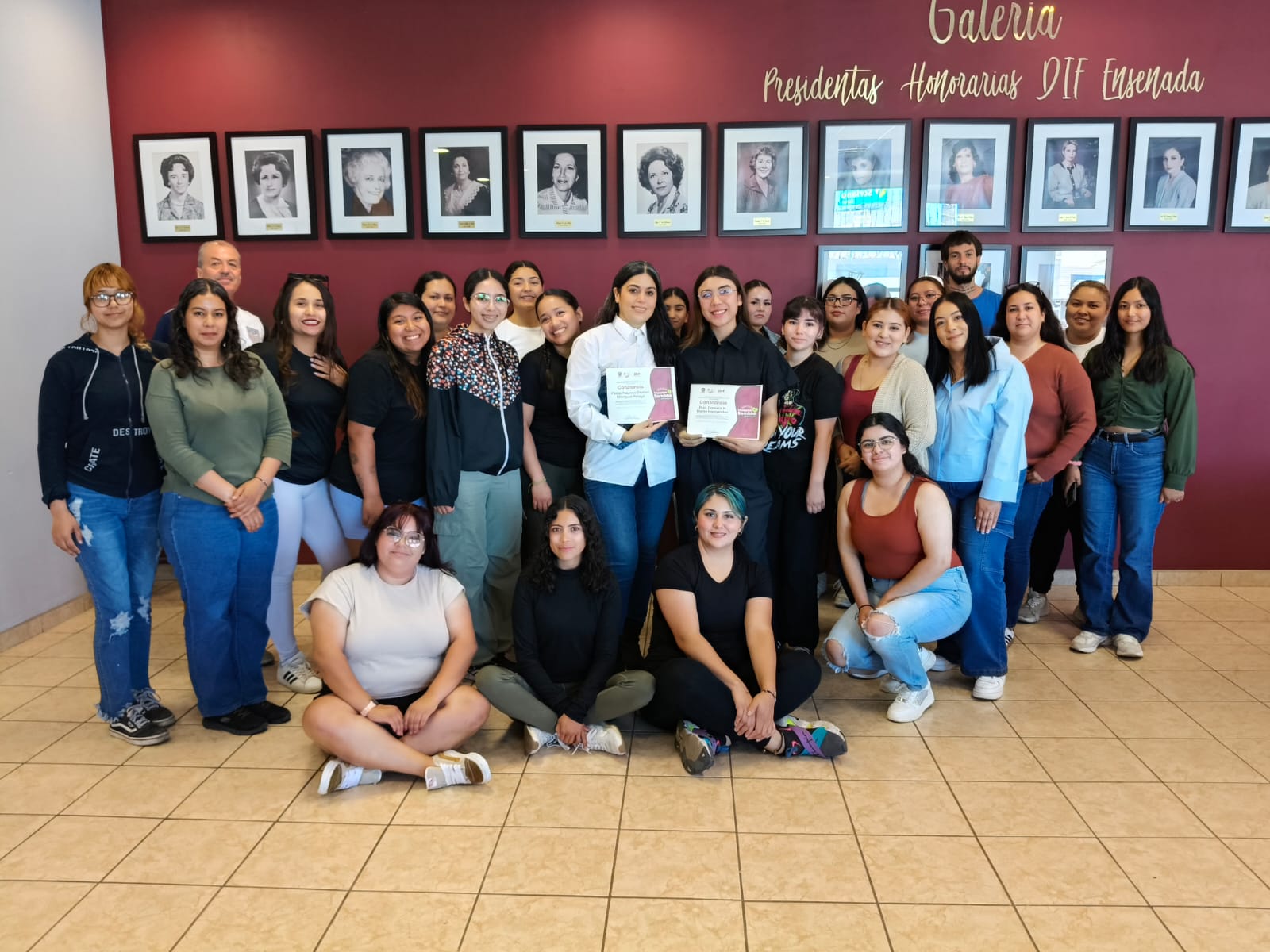 WhatsApp Image 2025-09-01 at 1.27.14 PM (1)