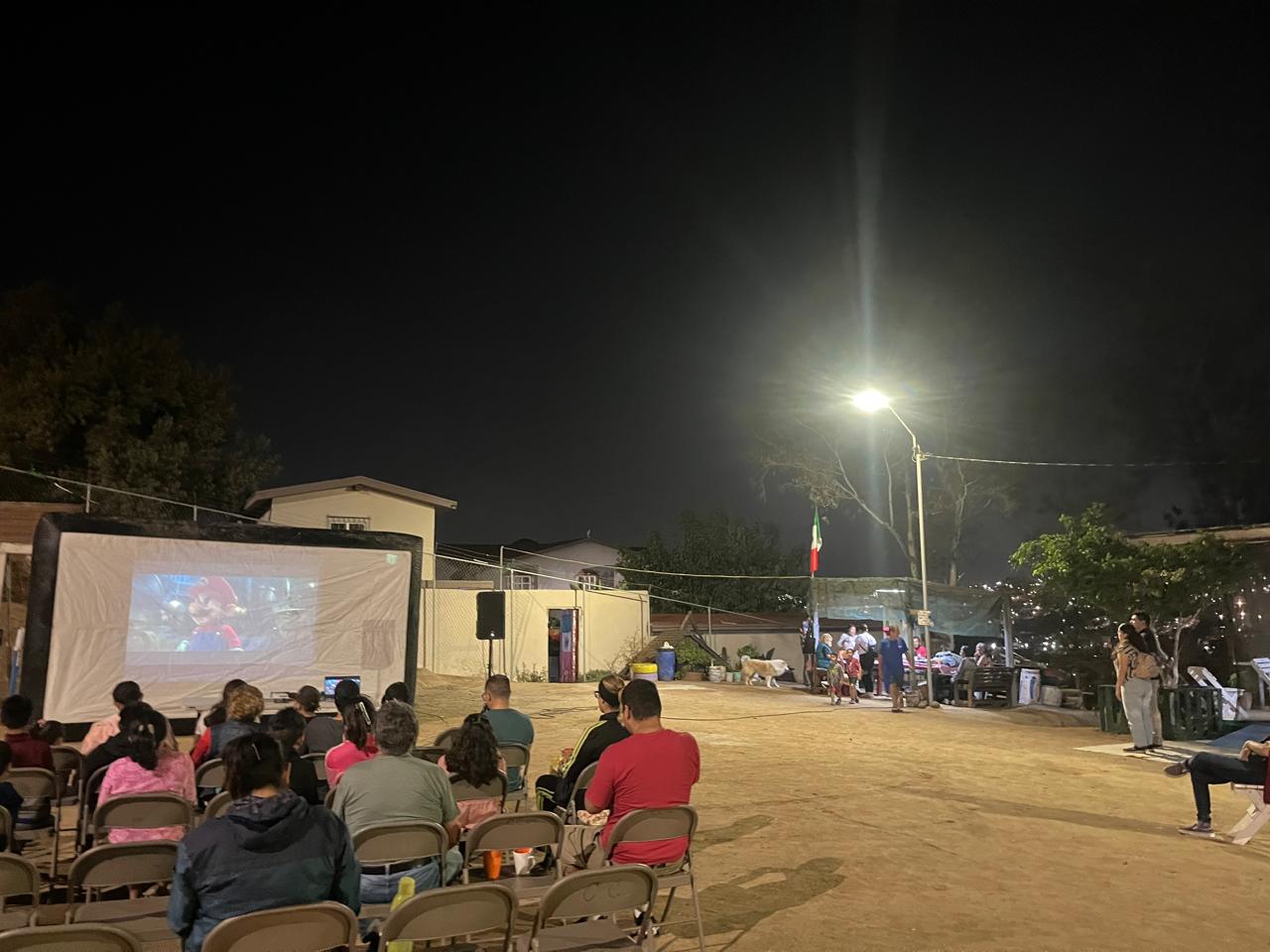 WhatsApp Image 2025-09-01 at 1.27.14 PM