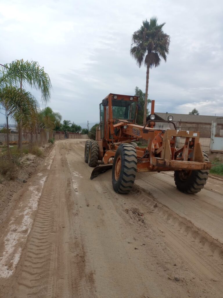 WhatsApp Image 2025-09-01 at 1.27.14 PM