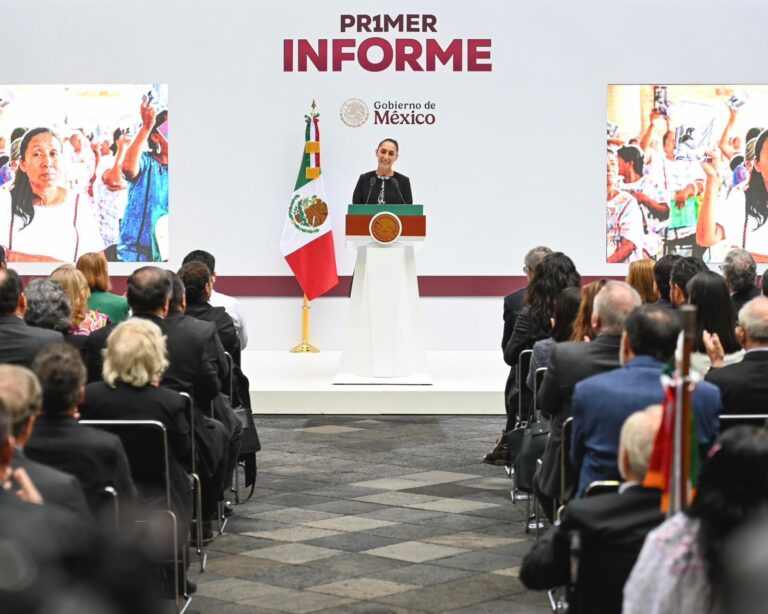 WhatsApp Image 2025-09-01 at 12.50.42 PM