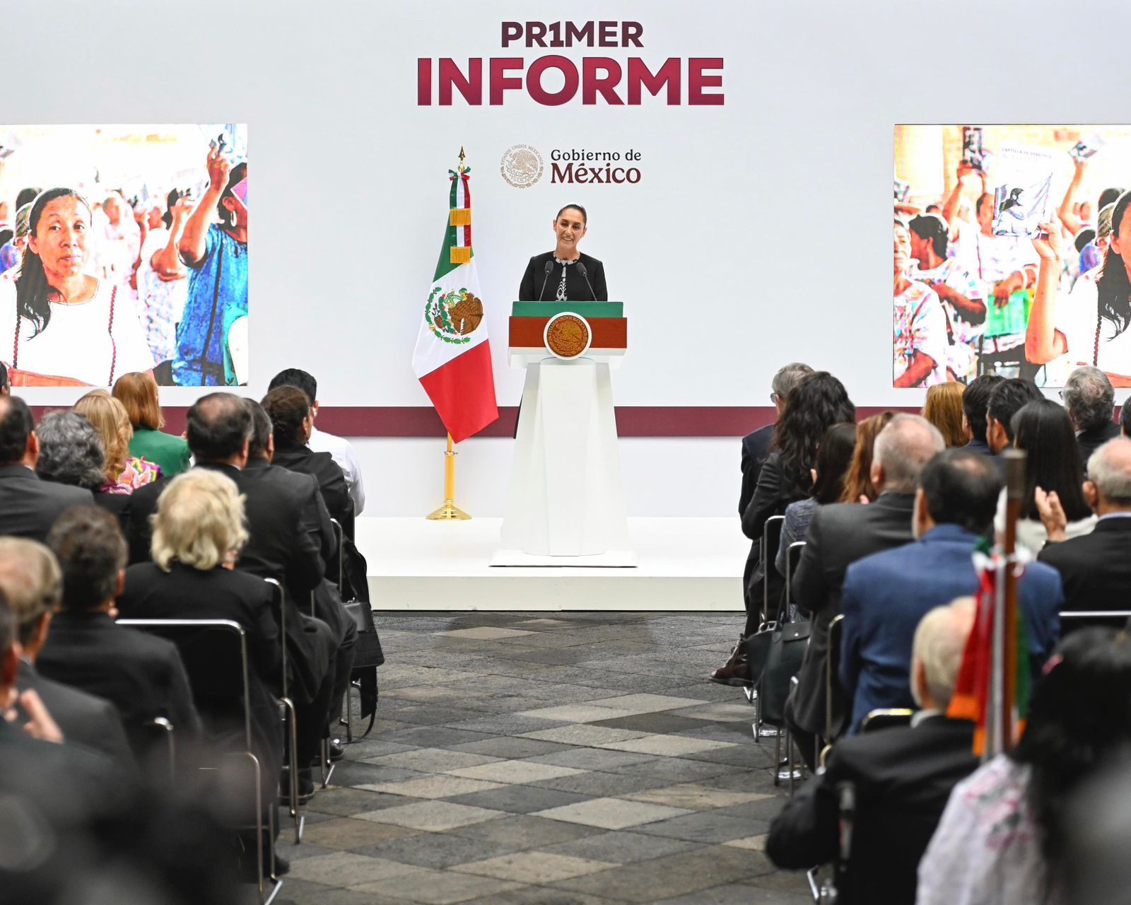 WhatsApp Image 2025-09-01 at 12.50.42 PM