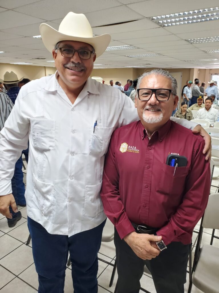 WhatsApp Image 2025-09-01 at 3.10.48 PM