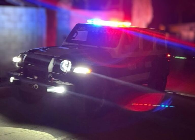 WhatsApp Image 2025-09-01 at 3.14.53 PM