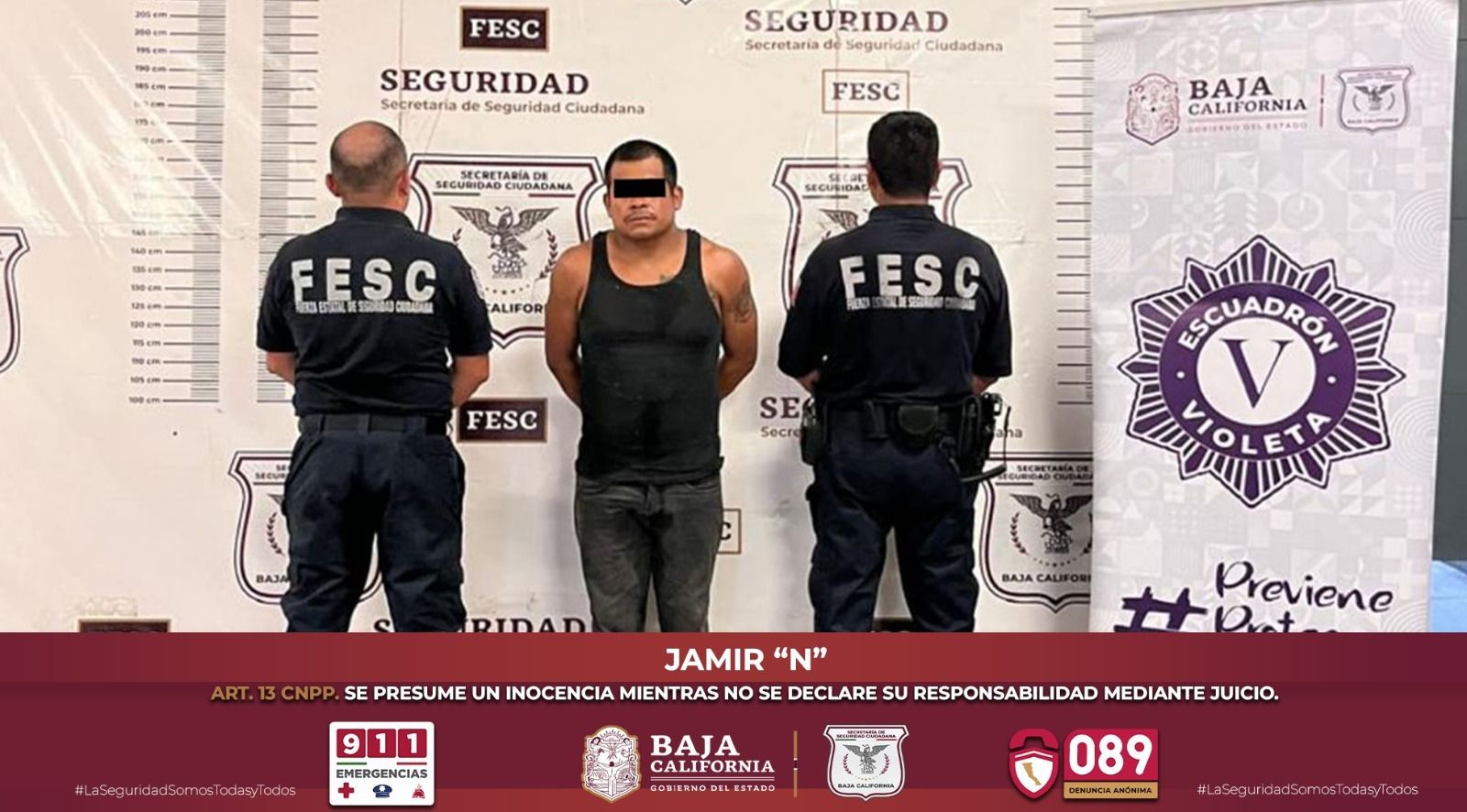 WhatsApp Image 2025-09-01 at 7.02.50 PM (1)