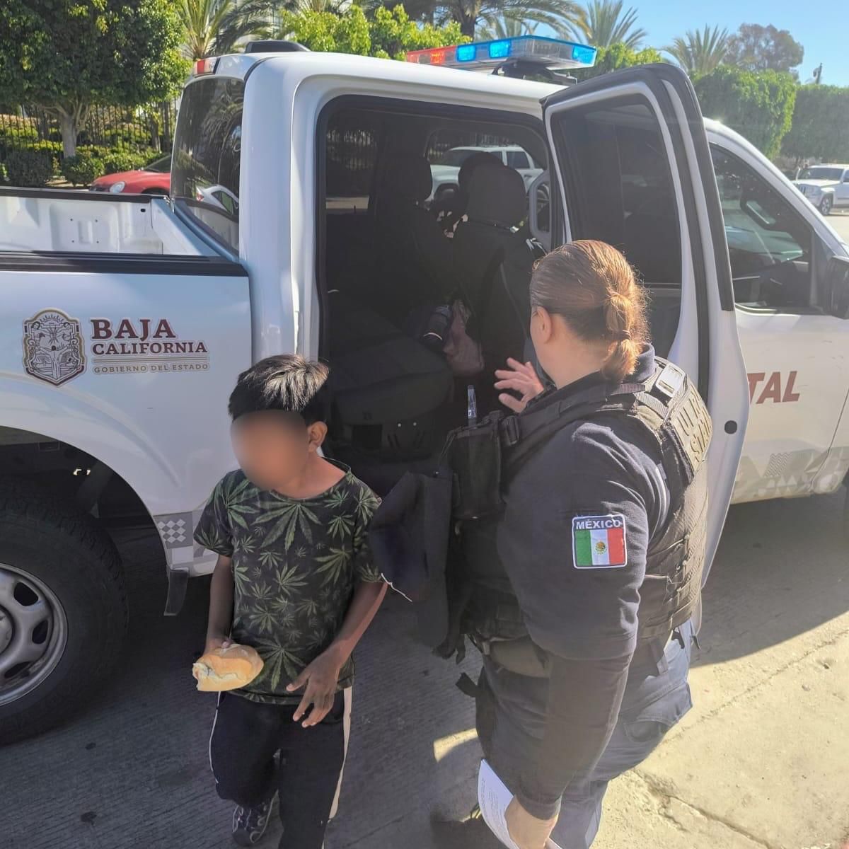 WhatsApp Image 2025-09-01 at 7.02.50 PM