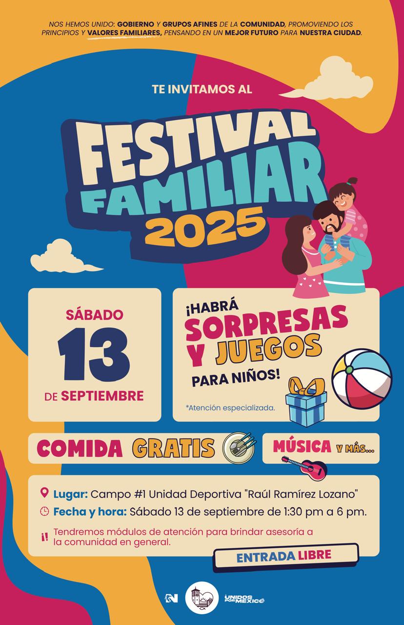 WhatsApp Image 2025-09-02 at 11.26.36 AM