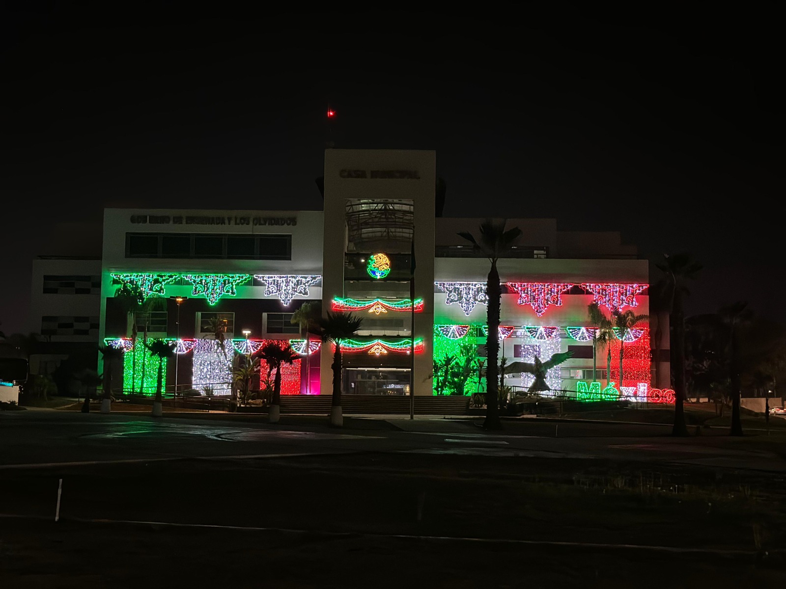 WhatsApp Image 2025-09-02 at 12.41.18 PM (1)