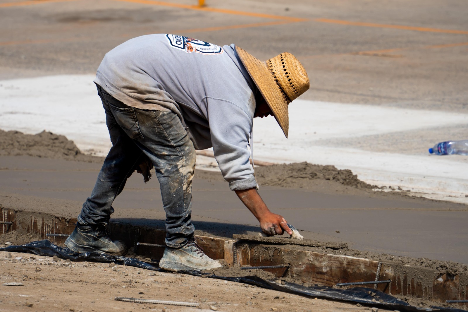 WhatsApp Image 2025-09-02 at 12.41.18 PM