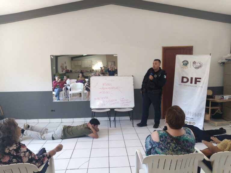 WhatsApp Image 2025-09-02 at 12.41.18 PM