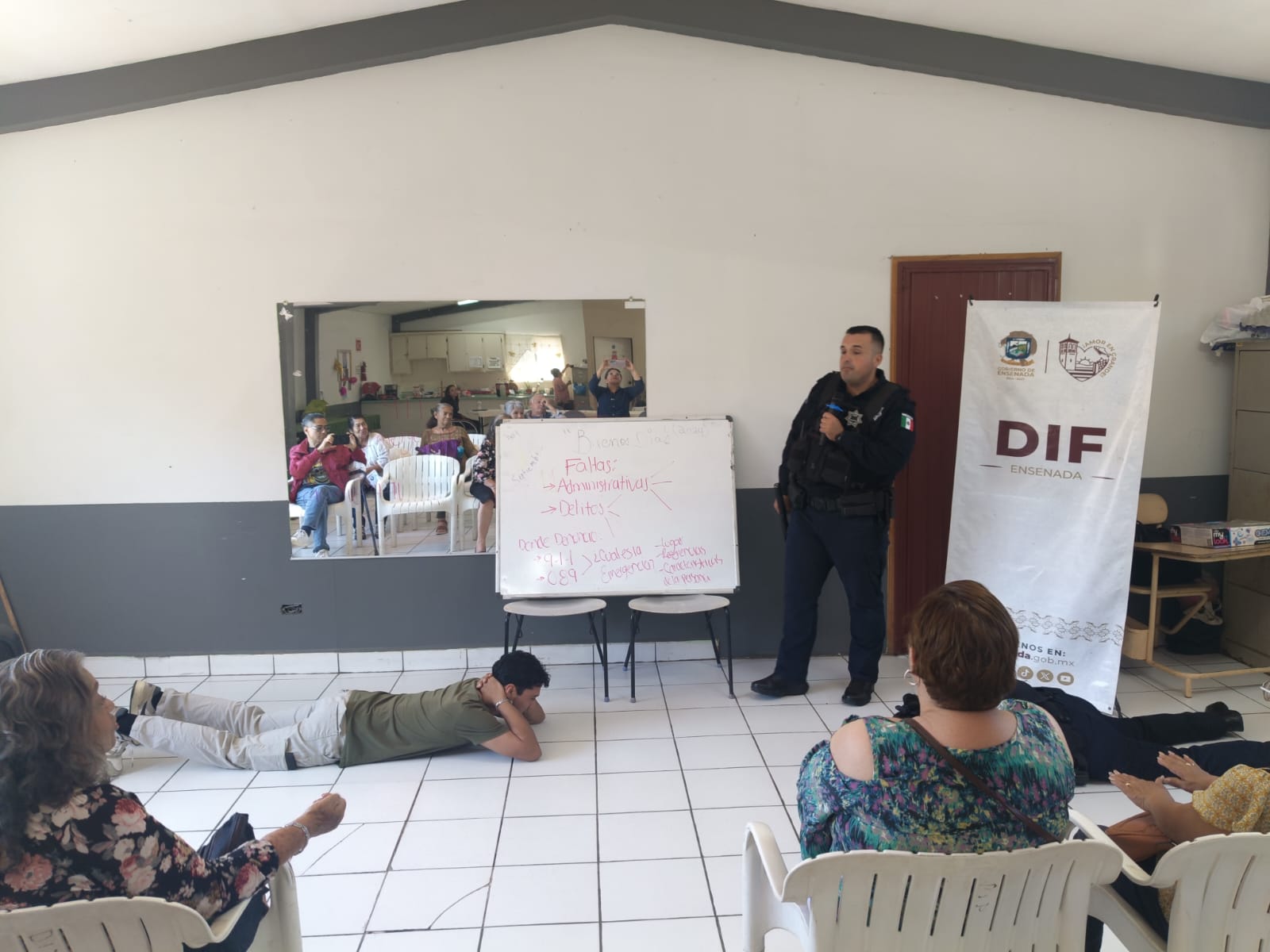 WhatsApp Image 2025-09-02 at 12.41.18 PM