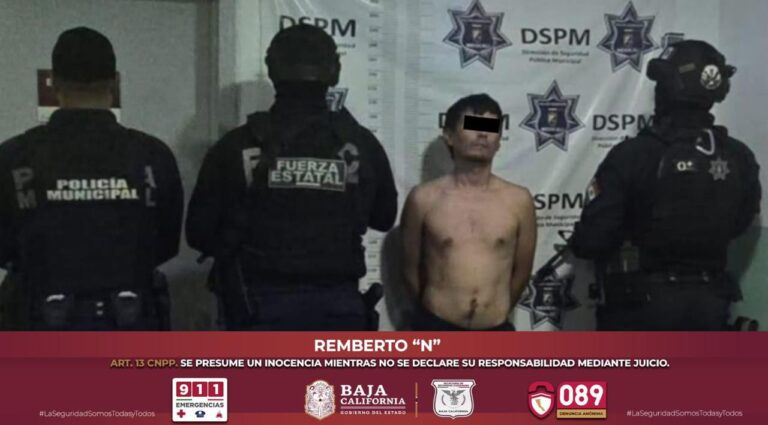 WhatsApp Image 2025-09-02 at 5.52.34 PM