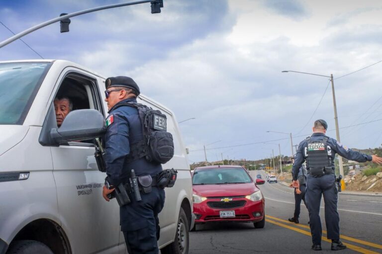 WhatsApp Image 2025-09-02 at 5.52.35 PM