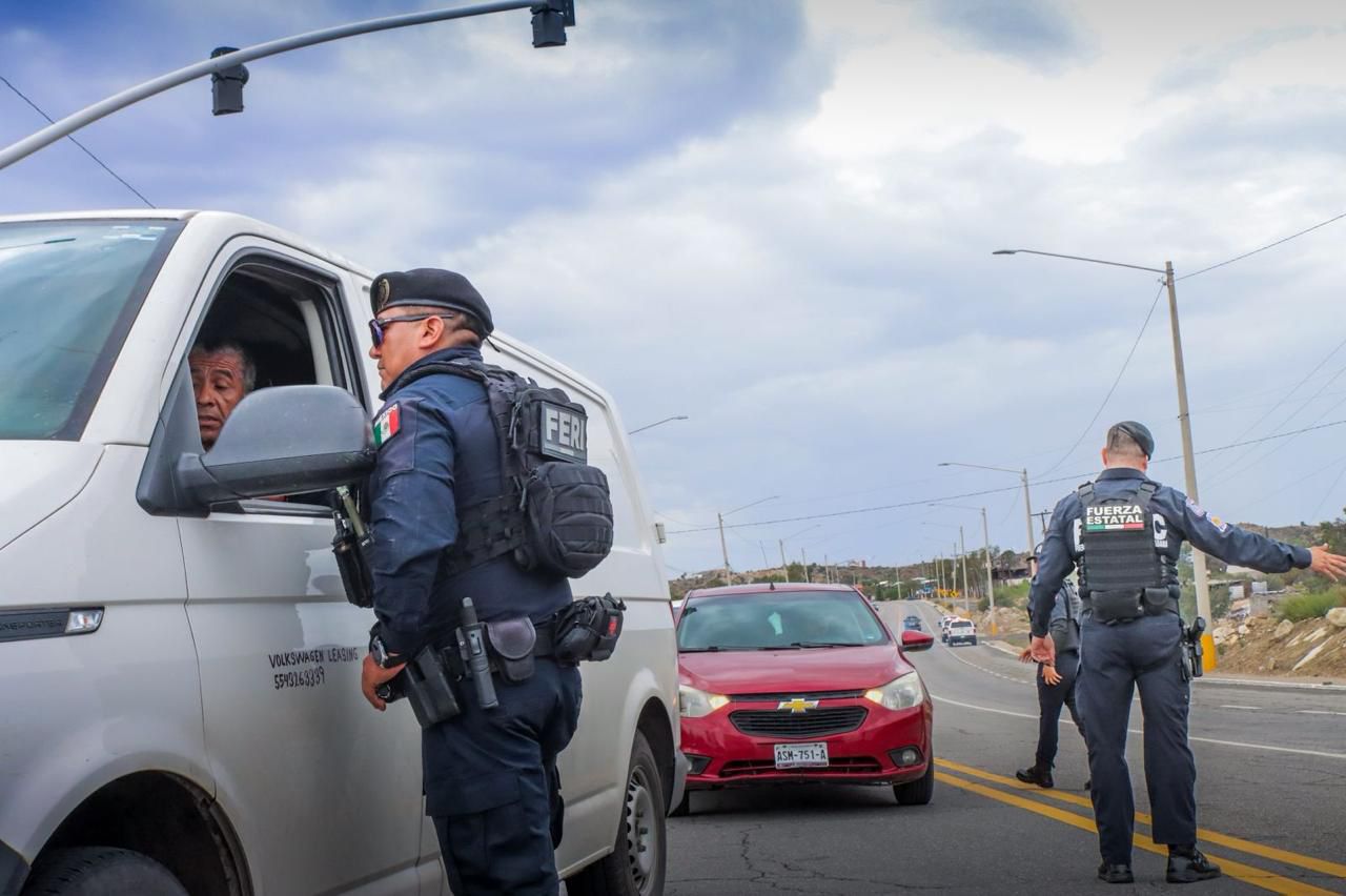 WhatsApp Image 2025-09-02 at 5.52.35 PM