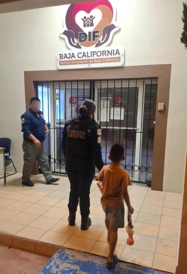 WhatsApp Image 2025-09-02 at 5.52.35 PM