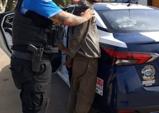 WhatsApp Image 2025-09-02 at 5.53.35 PM (1)