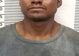 WhatsApp Image 2025-09-02 at 5.53.35 PM