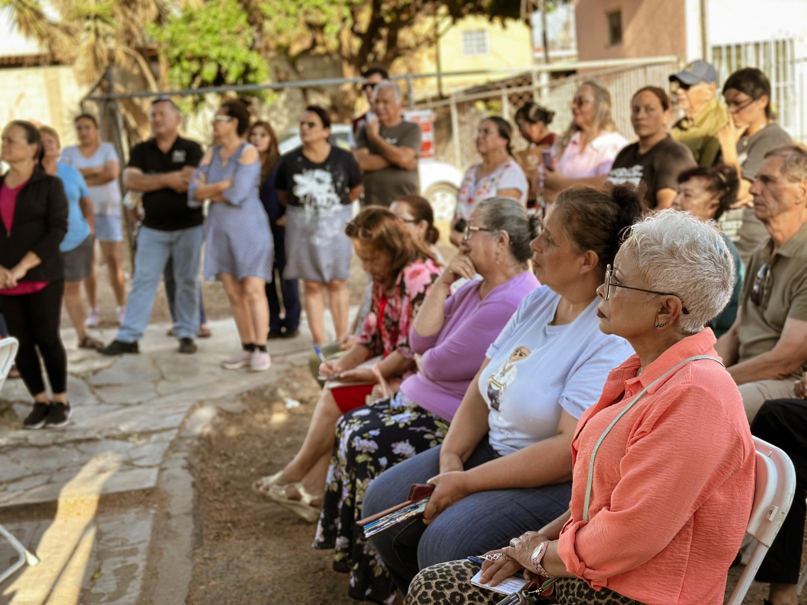 WhatsApp Image 2025-09-03 at 2.11.38 PM