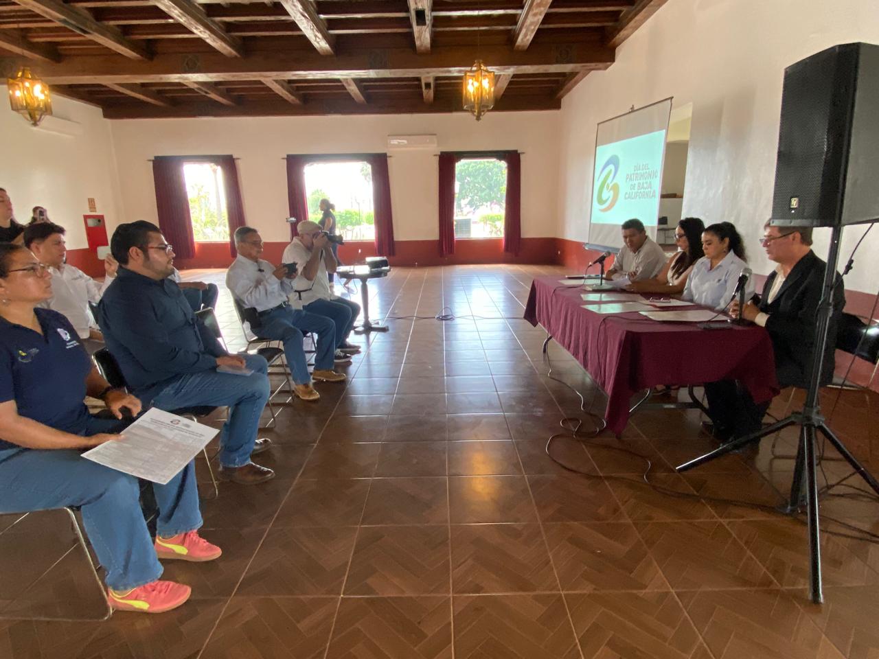 WhatsApp Image 2025-09-03 at 2.12.05 PM