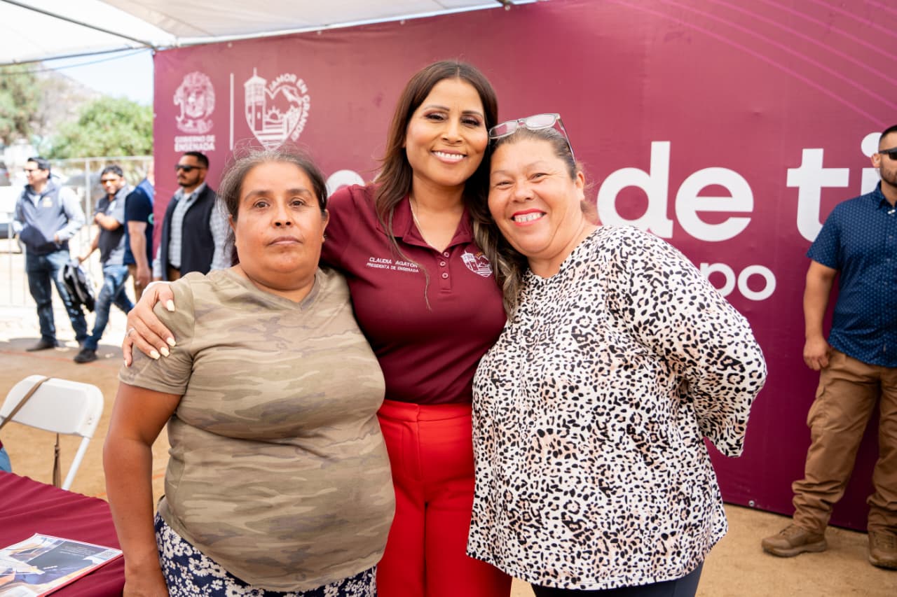 WhatsApp Image 2025-09-03 at 2.12.26 PM