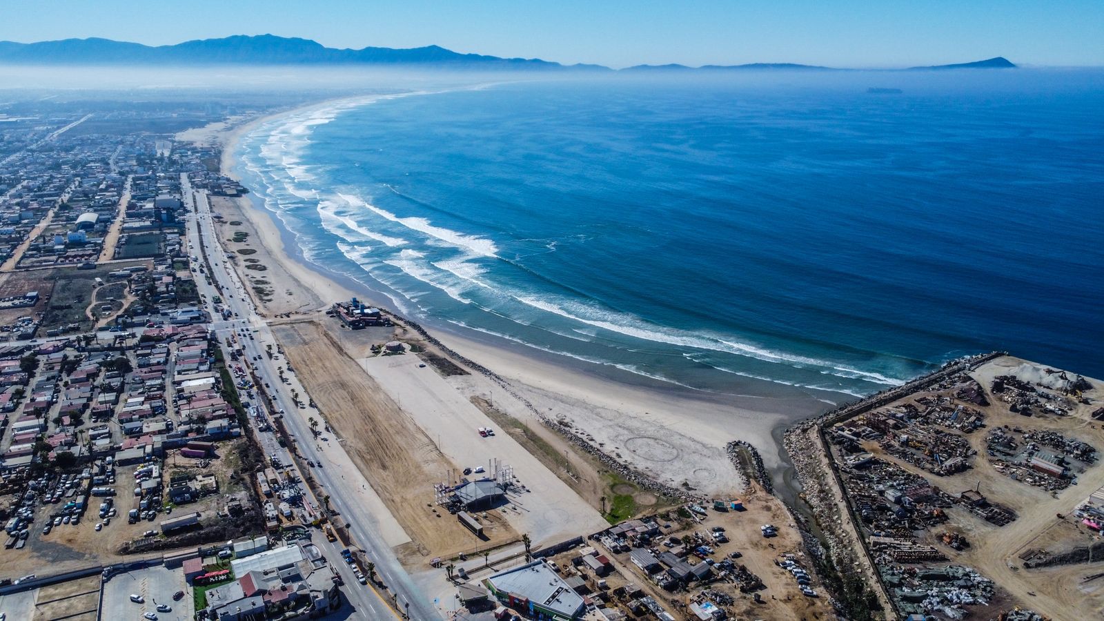 WhatsApp Image 2025-09-03 at 3.05.21 PM