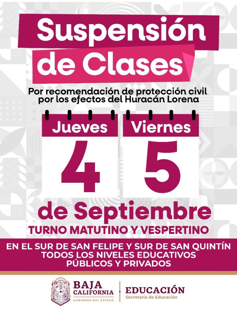 WhatsApp Image 2025-09-03 at 3.05.46 PM