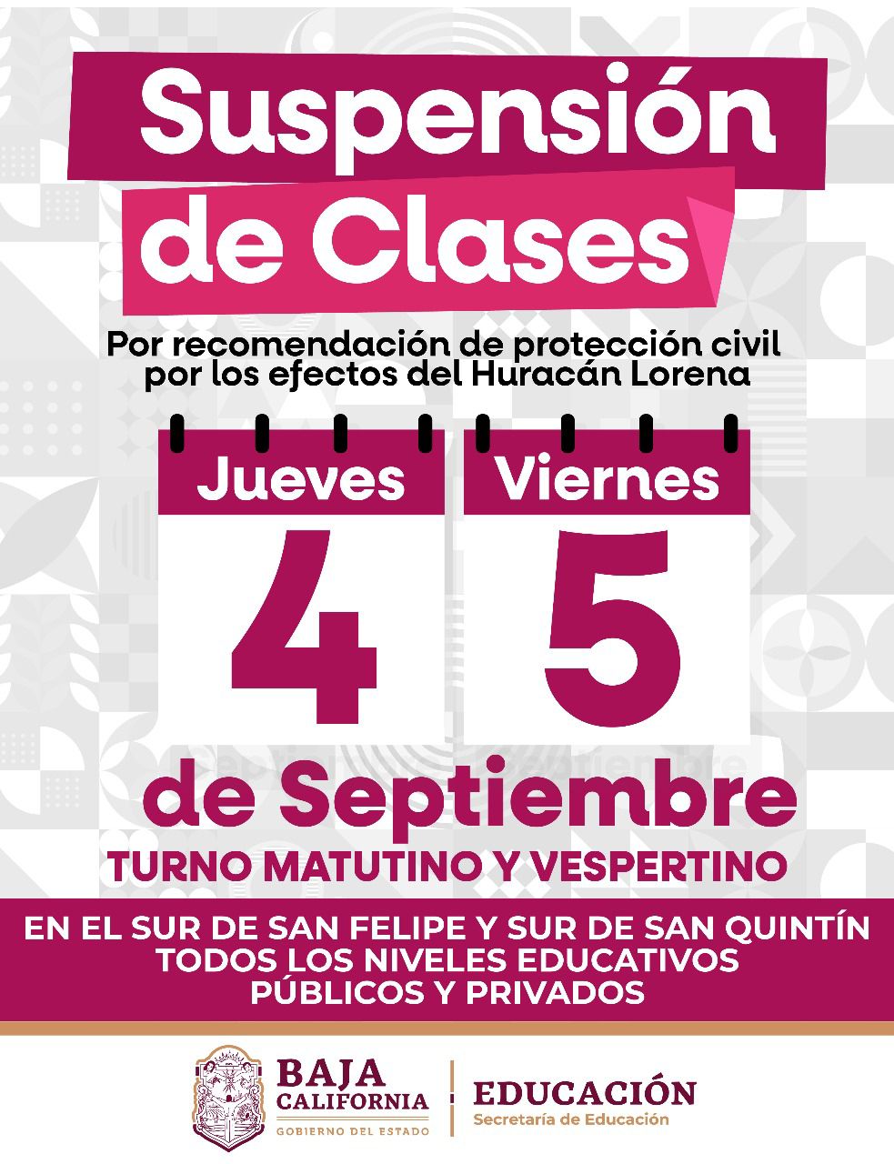 WhatsApp Image 2025-09-03 at 3.05.46 PM