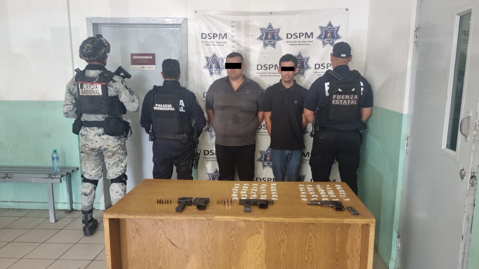 WhatsApp Image 2025-09-03 at 3.06.37 PM