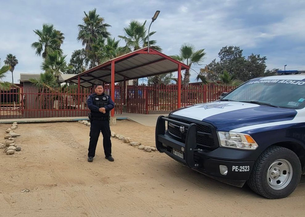 WhatsApp Image 2025-09-03 at 3.07.48 PM