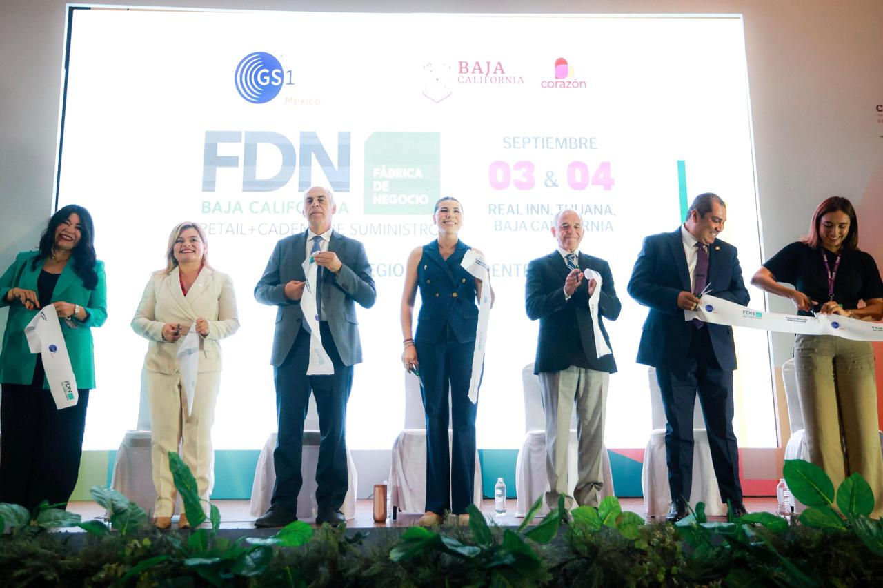 WhatsApp Image 2025-09-03 at 4.32.46 PM