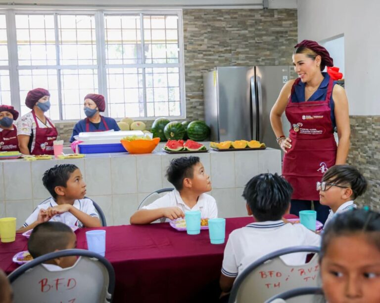 WhatsApp Image 2025-09-03 at 4.33.42 PM