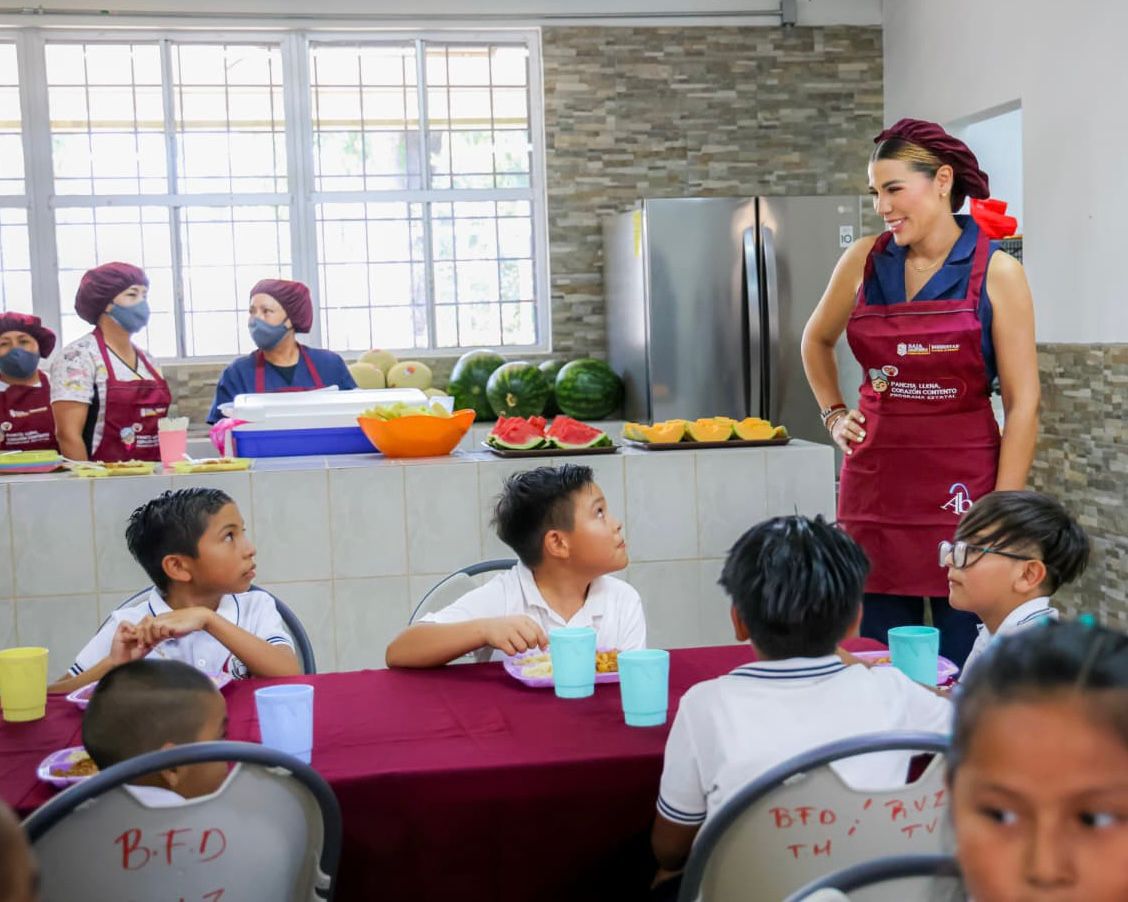 WhatsApp Image 2025-09-03 at 4.33.42 PM