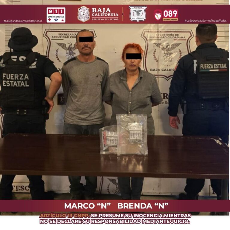 WhatsApp Image 2025-09-03 at 4.47.14 PM