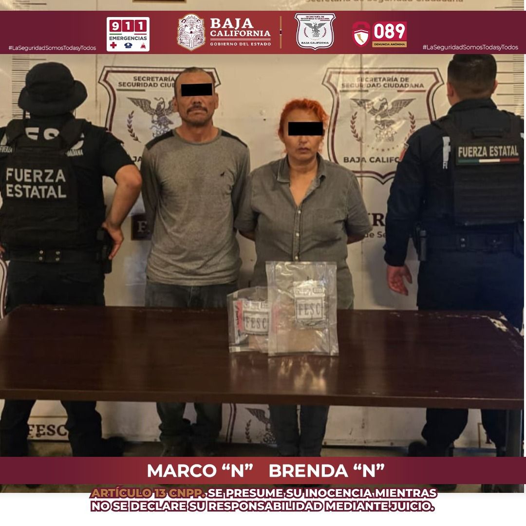 WhatsApp Image 2025-09-03 at 4.47.14 PM