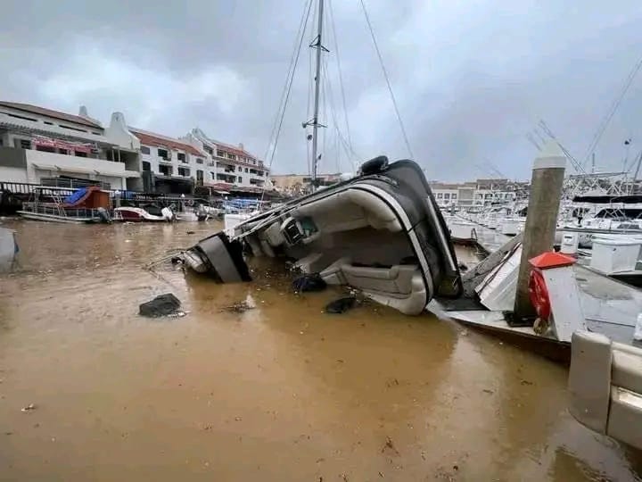 WhatsApp Image 2025-09-03 at 8.10.43 PM