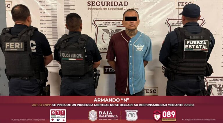 WhatsApp Image 2025-09-04 at 3.47.41 PM