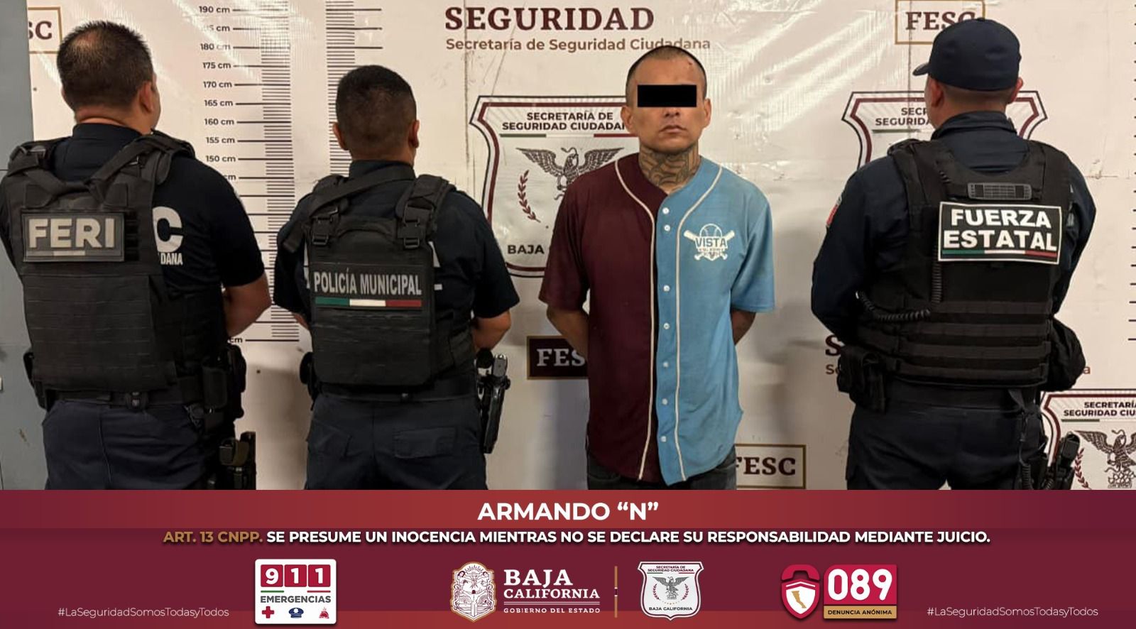 WhatsApp Image 2025-09-04 at 3.47.41 PM