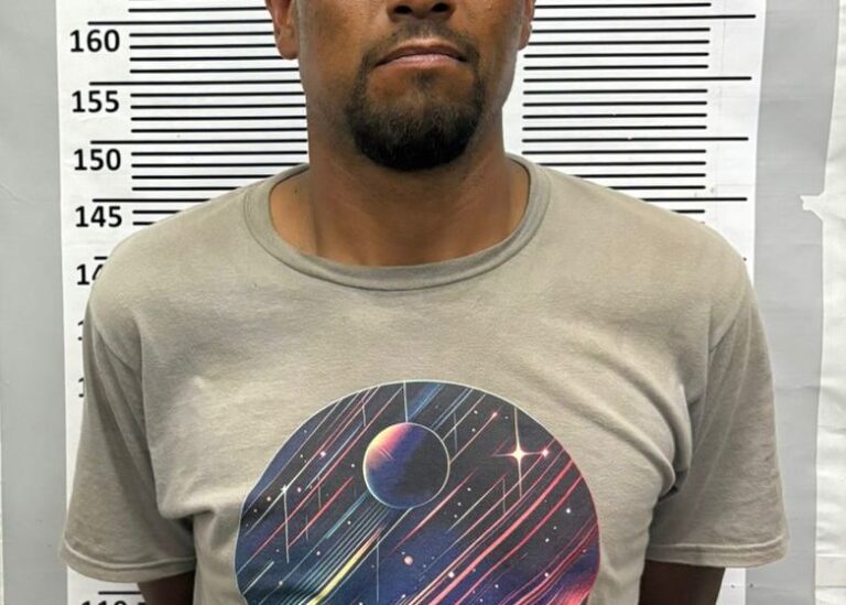 WhatsApp Image 2025-09-04 at 3.48.46 PM (1)