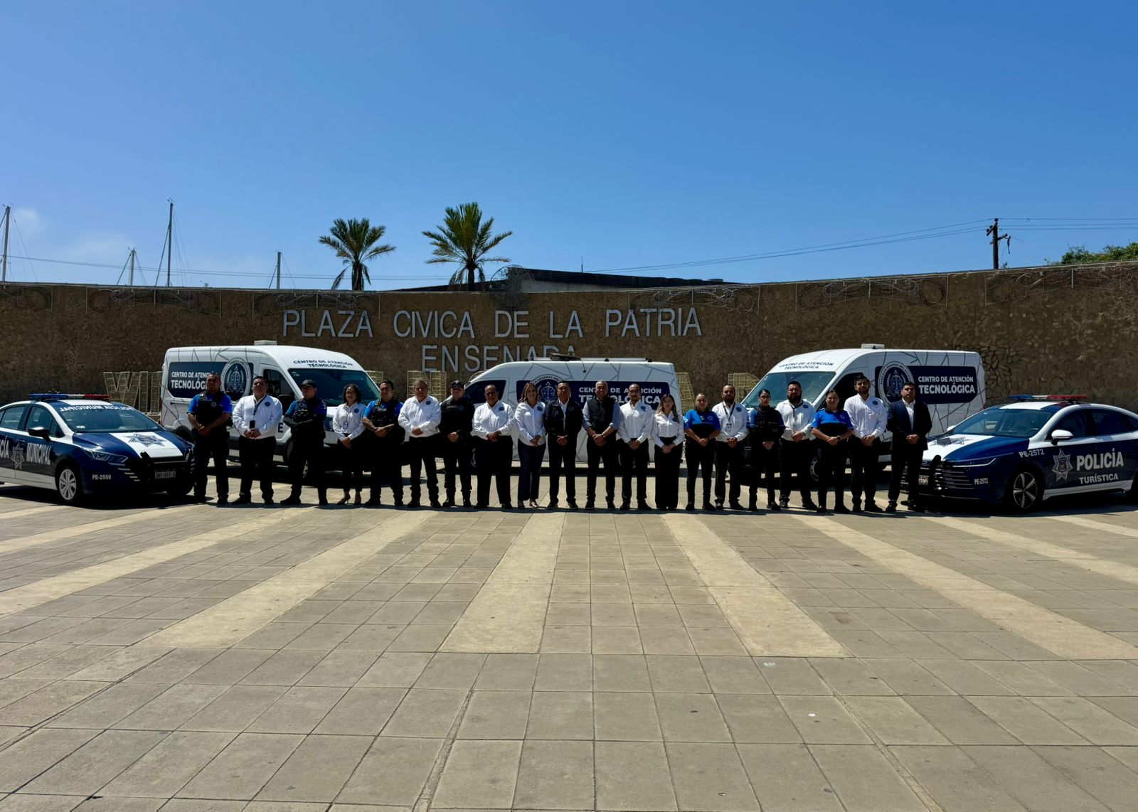 WhatsApp Image 2025-09-04 at 3.48.46 PM (2)