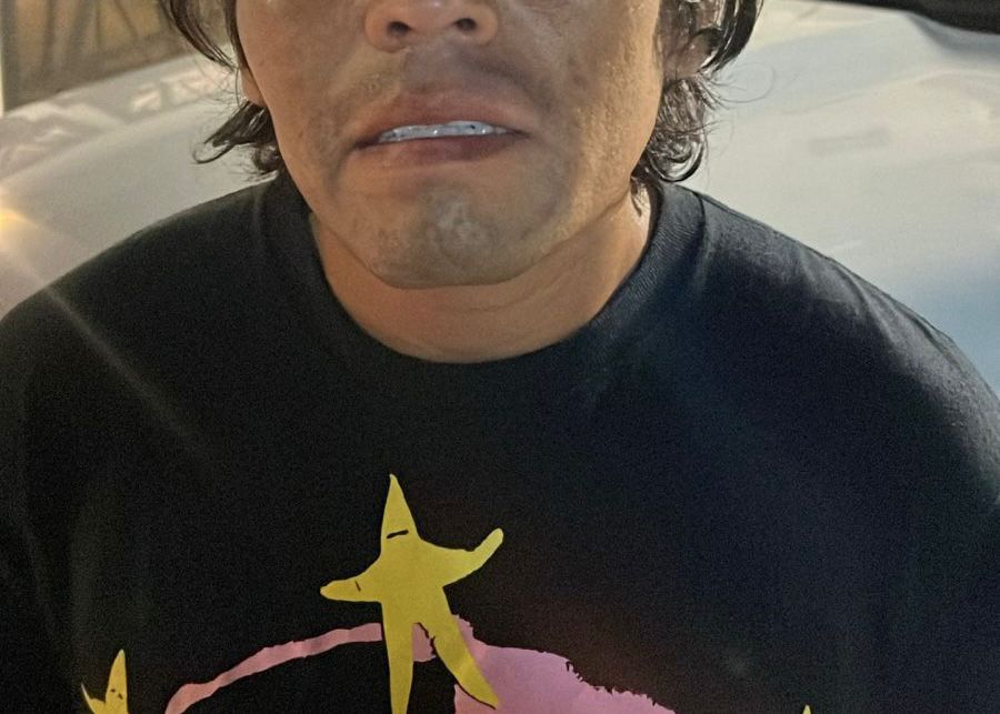 WhatsApp Image 2025-09-04 at 3.48.46 PM (3)