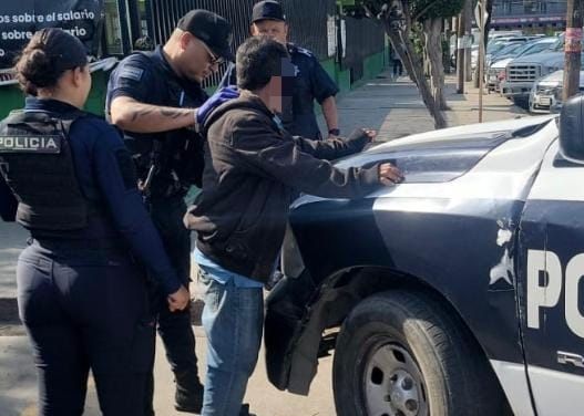 WhatsApp Image 2025-09-04 at 3.48.46 PM