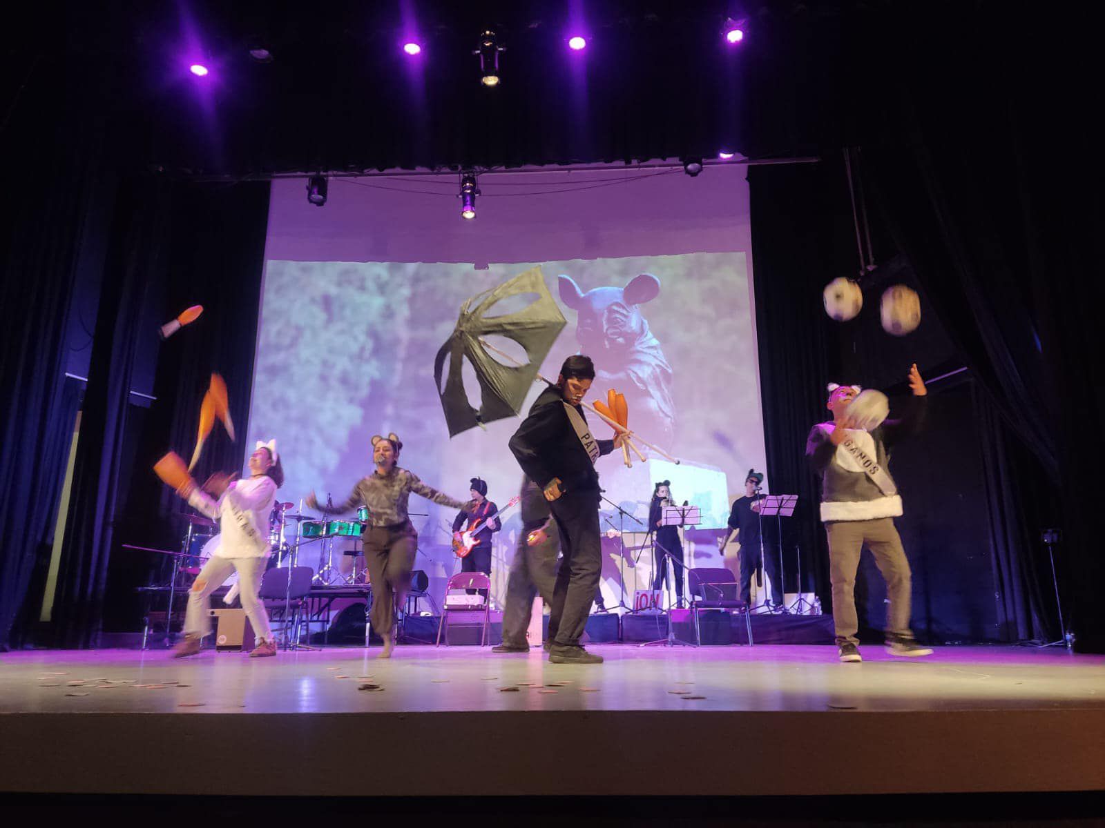 WhatsApp Image 2025-09-04 at 3.49.36 PM (1)