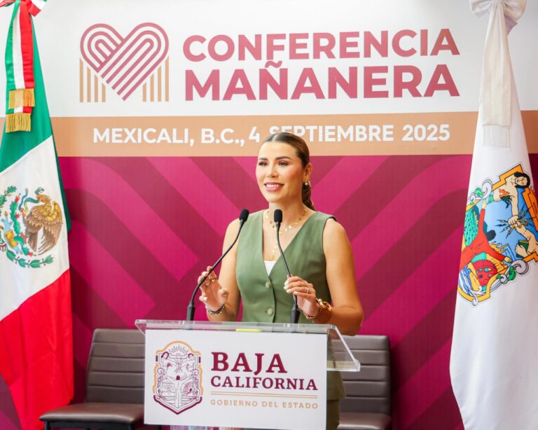 WhatsApp Image 2025-09-04 at 4.32.46 PM