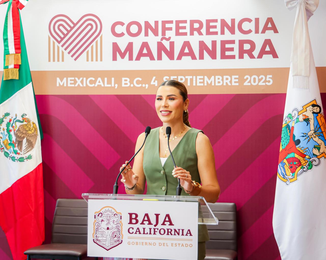 WhatsApp Image 2025-09-04 at 4.32.46 PM