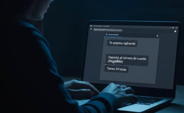 WhatsApp Image 2025-09-05 at 12.52.36 PM